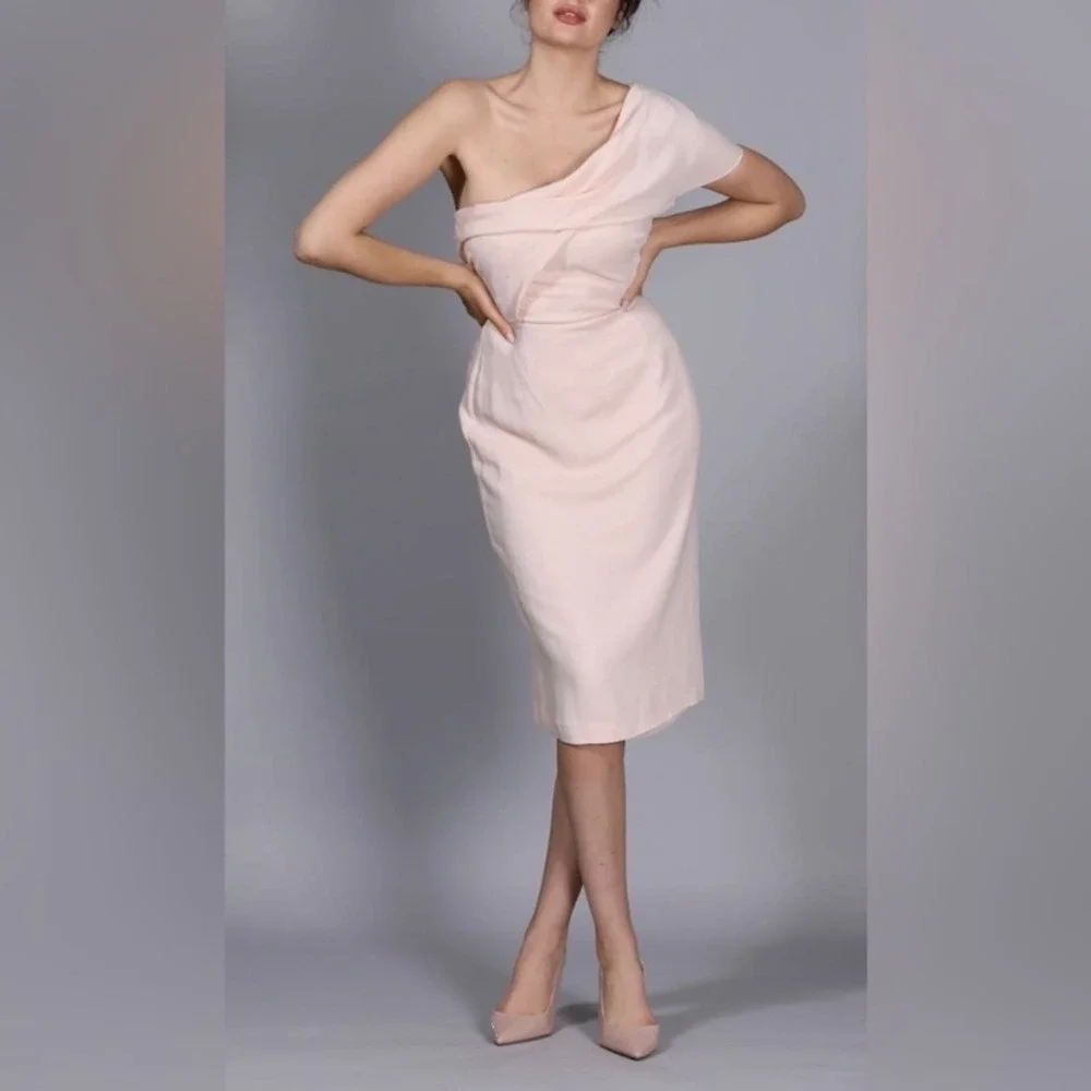 Reiss new riana